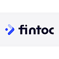 Fintoc
